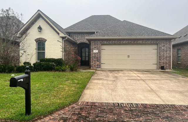 1527 Tuscany Dr - 1527 Tuscany, Lake Charles, LA 70606
