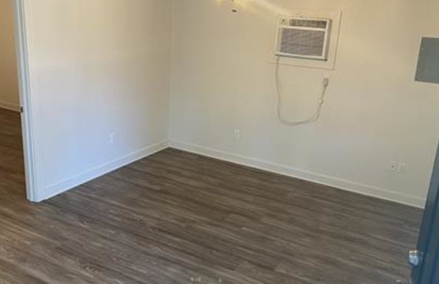 45490 Sciara Ln #17 Gallery 2