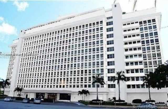700 Biltmore Way photos photos