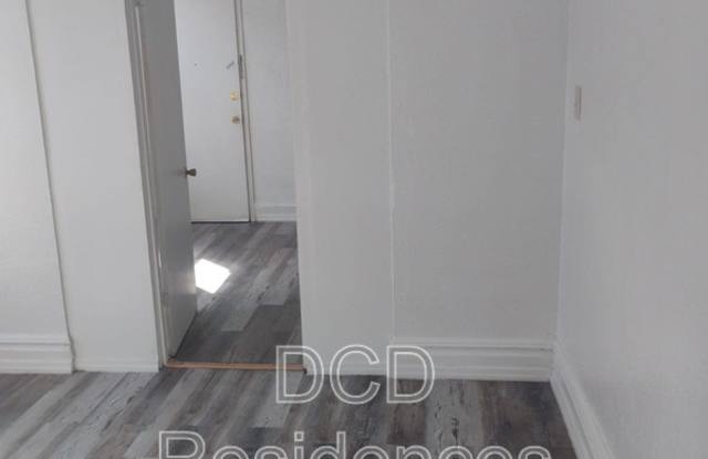 95 Montclair Ave Gallery 3