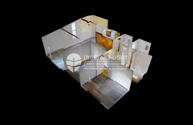 1408 Northeast 154th Street Gallery 2