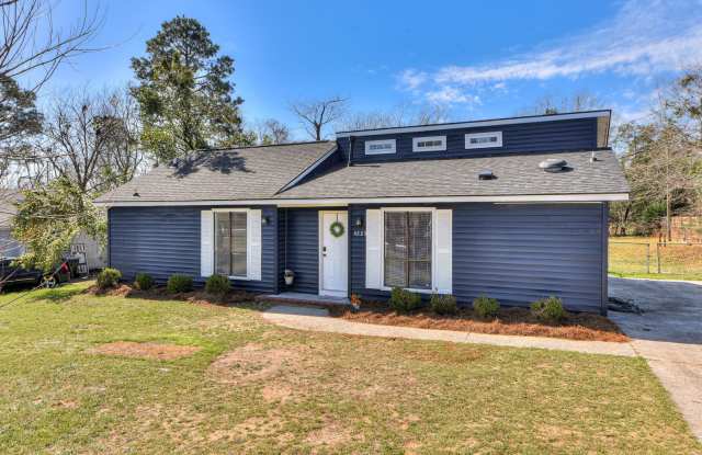 4221 Cap Chat, Hephzibah photos photos