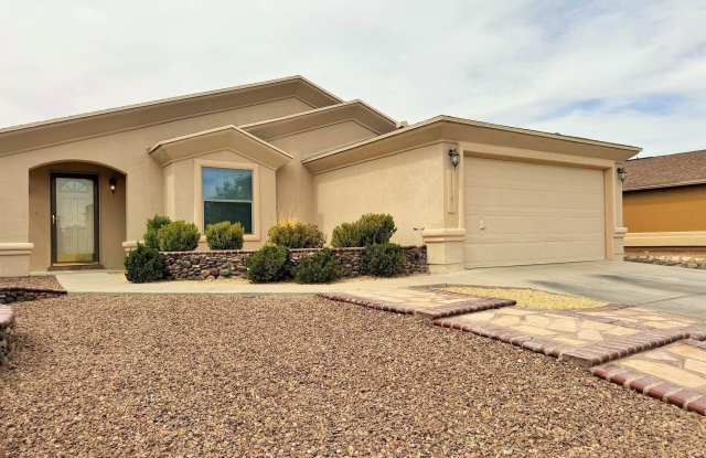 13981 SANDY ROCK Drive photos photos