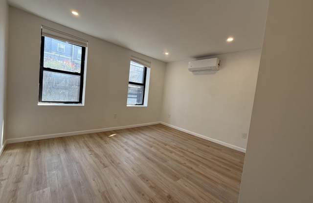 13 CAMBRIDGE AVE Gallery 2