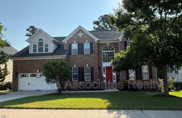 2016 Weaver Forest Way photos photos