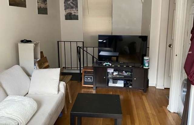 87 North Margin Gallery 4