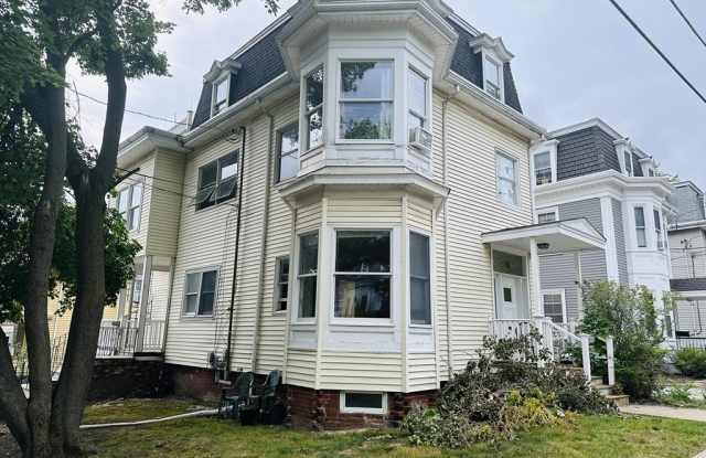 18 Appleton St photos photos