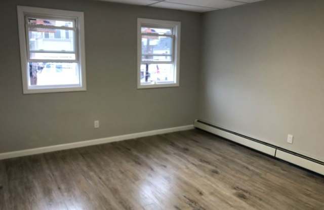 77 E Jersey St 2 Gallery 2