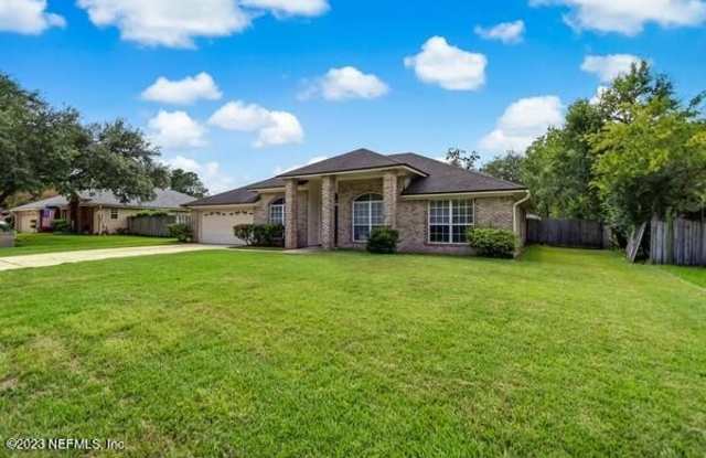 12022 MICHAELSON CT Gallery 4