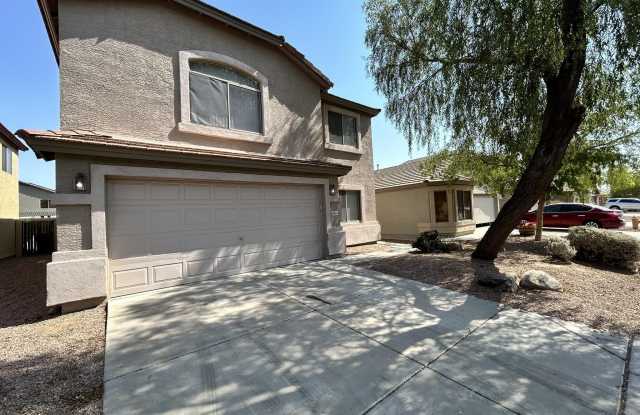 42406 W SUNLAND Drive Gallery 2