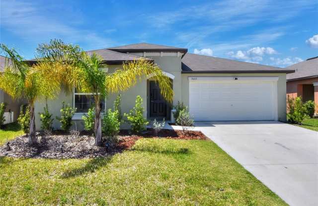 3603 NATURAL TRACE Gallery 1