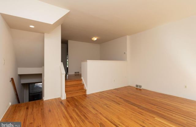 215 N 23RD Street Gallery 4