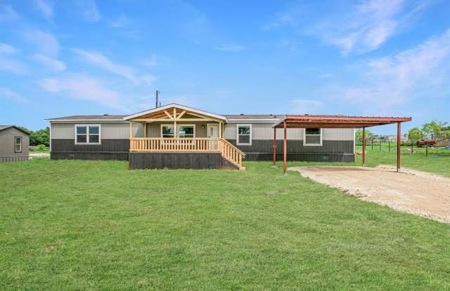 284 Pine Grove Road photos photos