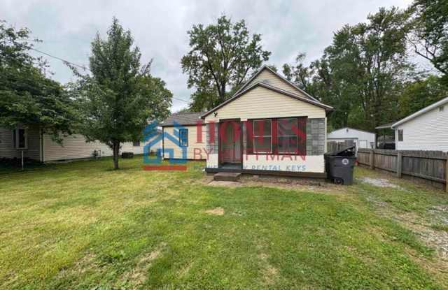 Westside | Two Bedroom House photos photos Westside | Two Bedroom House photos photos