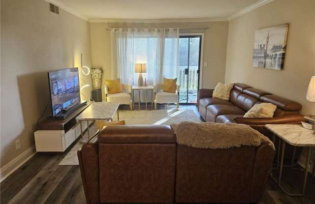 545 S Ranch View photos photos