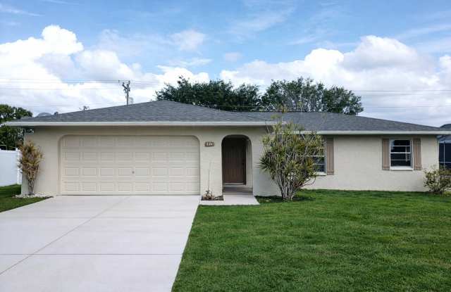 1815 Se 11th Ave photos photos