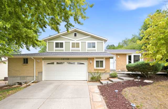 UPDATED WITH STAINLESS APPLIANCES, NEW PAINT, FINISHED BASEMENT, SUN ROOM AND PATIO! AVAILABLE NOW! photos photos UPDATED WITH STAINLESS APPLIANCES, NEW PAINT, FINISHED BASEMENT, SUN ROOM AND PATIO! AVAILABLE NOW! photos photos