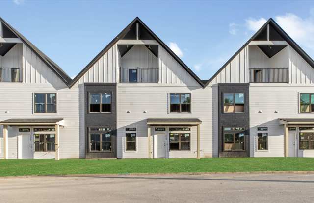 208 Richards Street - A photos photos