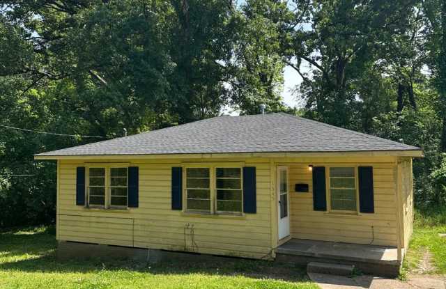 Updated 3 Bedroom House photos photos