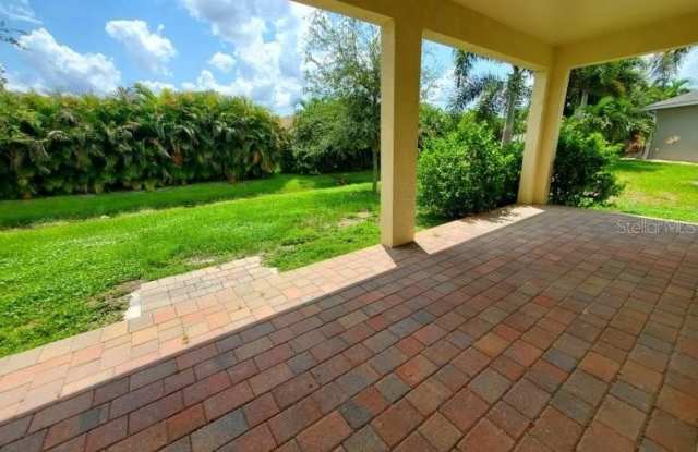 7416 S MOSS ROSE Gallery 3