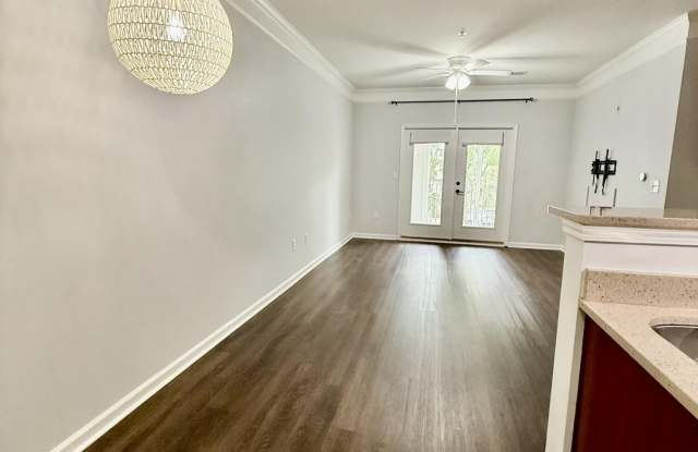 1755 Central Park Rd Road photos photos