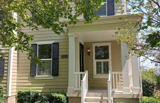 11769 S Grandville Ave photos photos