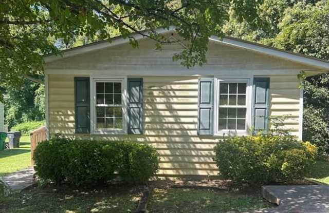 621 Pennsylvania Ave photos photos 621 Pennsylvania Ave photos photos