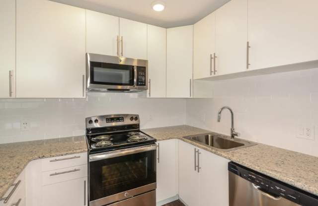 Case Residences Gallery 4