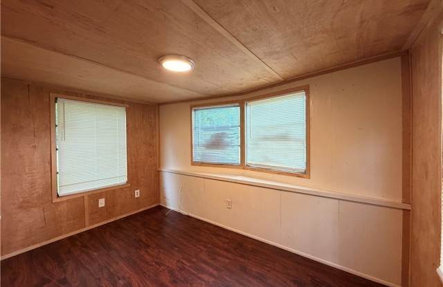 7847 Suncoast Drive Gallery 3