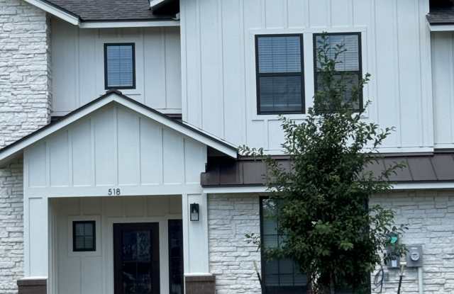 518 Mercado Street photos photos