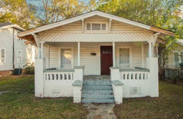 1439 Sloan Avenue photos photos 1439 Sloan Avenue photos photos