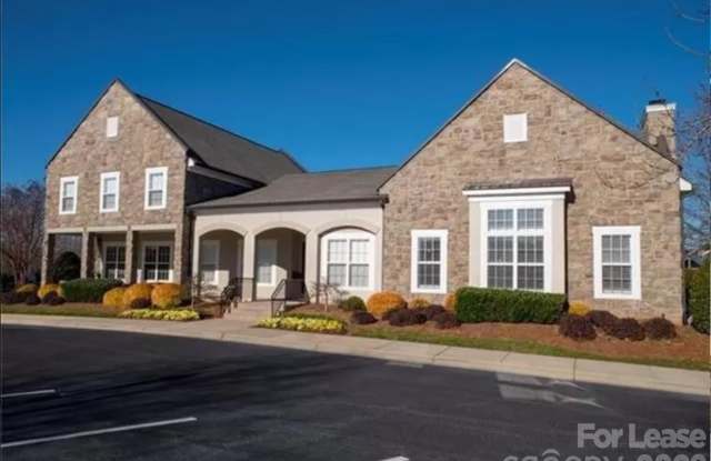 5848 Clan Maclaine Drive Gallery 4