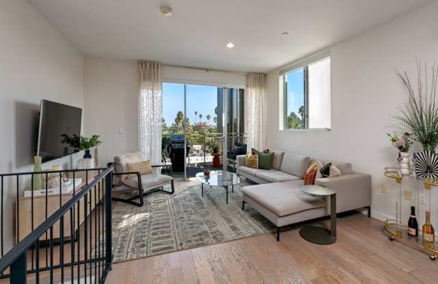 751 North Fairfax Avenue photos photos 751 North Fairfax Avenue photos photos