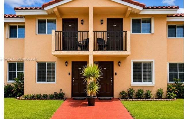 8265 NW 6th Ter photos photos 8265 NW 6th Ter photos photos