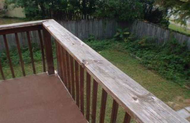8363 Pepperwood Court Gallery 3
