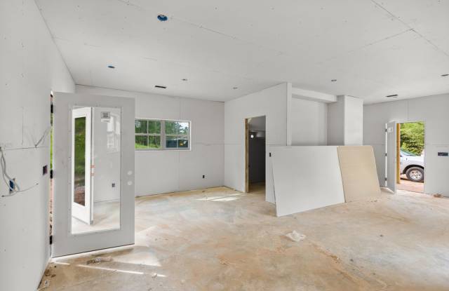 Brand-New 3BR/2.5BA at Cottages on Wire | Available 2027 Gallery 4