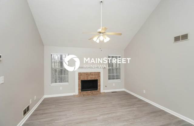 1103 Amberglade Way Gallery 3