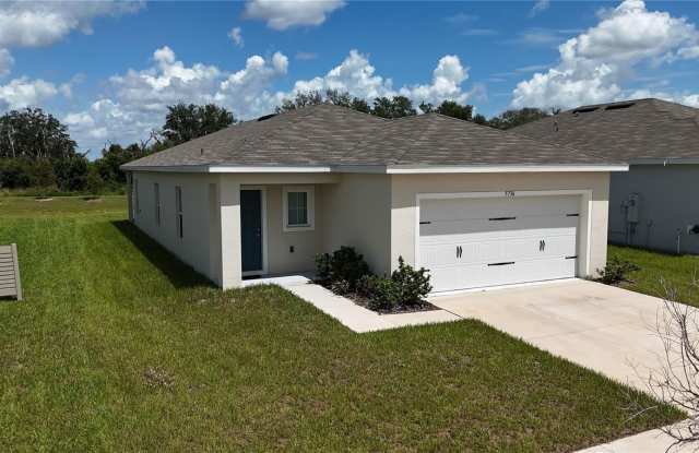5736 MAST Avenue Gallery 1