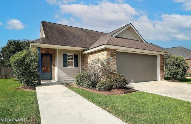 918 Russo Street photos photos