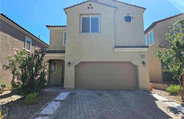 9853 Fisher Bay Court Gallery 1