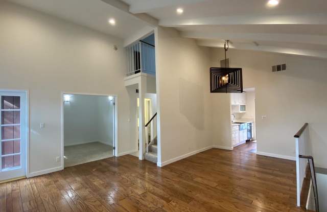 4825 MAYTIME Lane Gallery 3