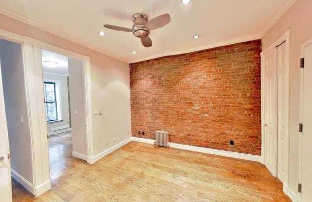9 W 103RD ST. photos photos 9 W 103RD ST. photos photos