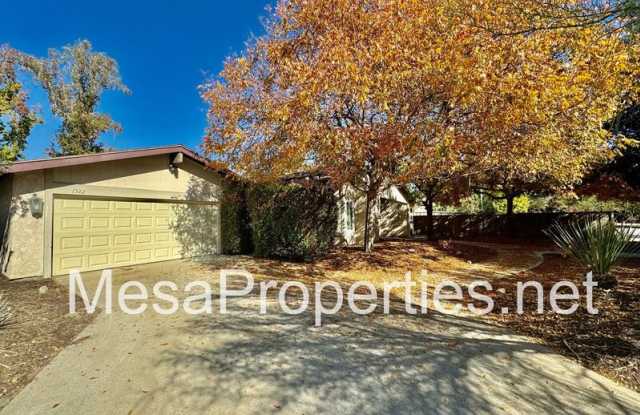 1502 Webster Avenue photos photos 1502 Webster Avenue photos photos