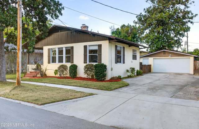 1903 DEWEY Place photos photos