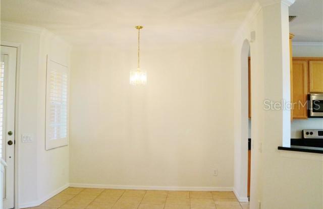 14542 MIRABELLE VISTA CIRCLE Gallery 3