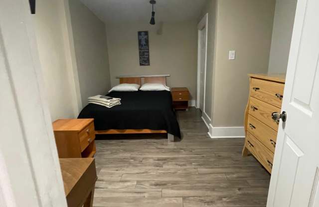 232 N Randolph St photos photos