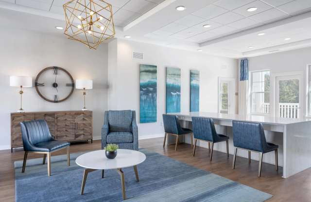 Tryon Farms Gallery 4