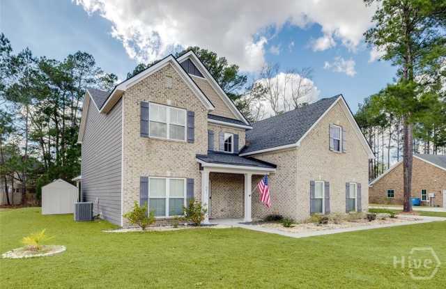 801 Walthour Drive Gallery 2