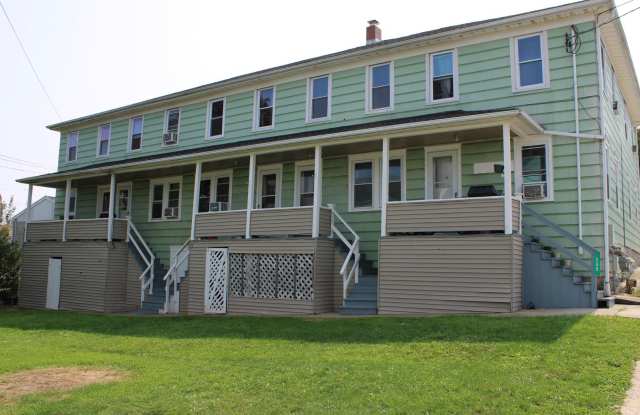 Apartment photos photos