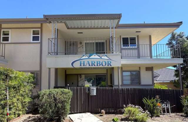 23028 Nadine Circle photos photos